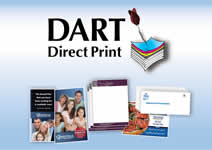 DART Direct Print